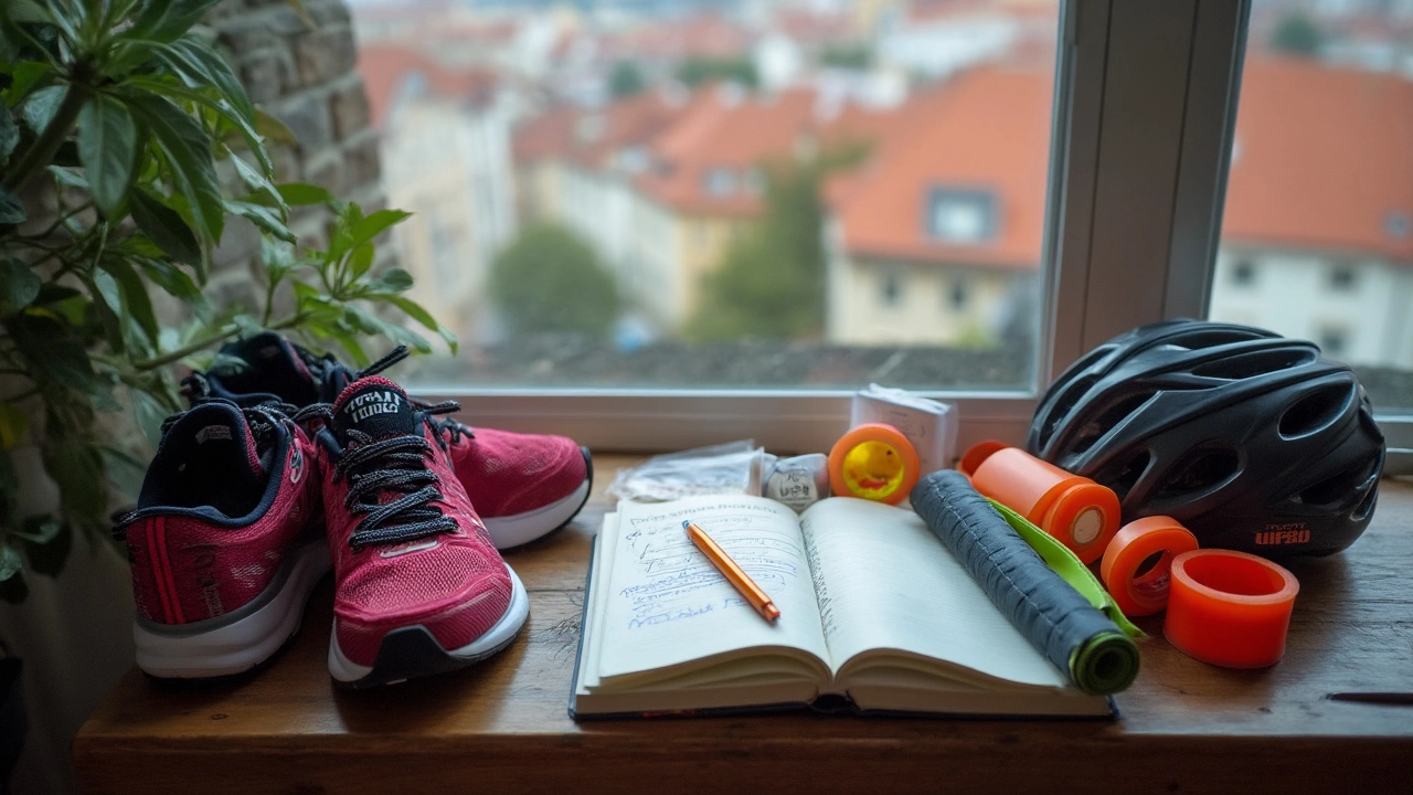 Časté otázky, chyby a řešení