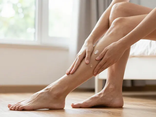 Jak nejlépe odstranit celulitidu: efektivní metody a masáž, které skutečně fungují