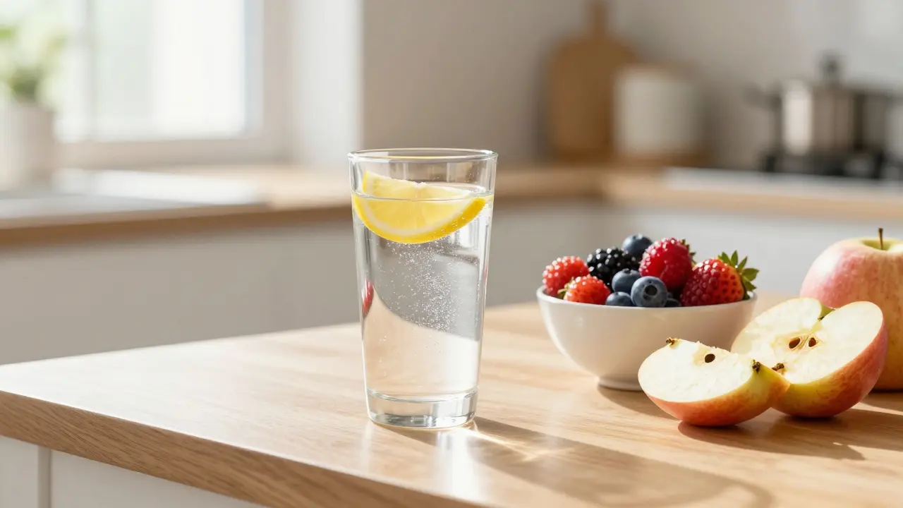 Jak si maximálně užít klasickou masáž: 5 praktických tipů pro nejlepší zážitek