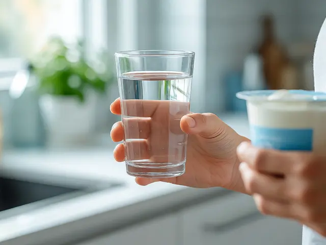 Co nedělat před masáží? Klíčová pravidla pro klasickou masáž